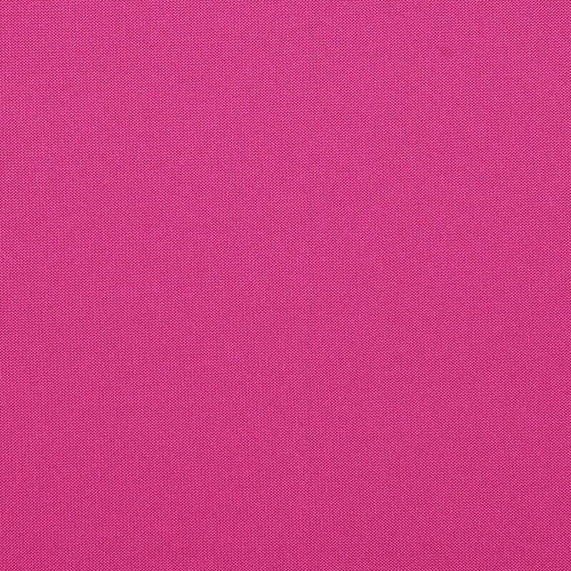 Funda Silla Grande Rosa