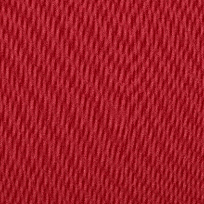 Funda Silla Grande Vino Rojo