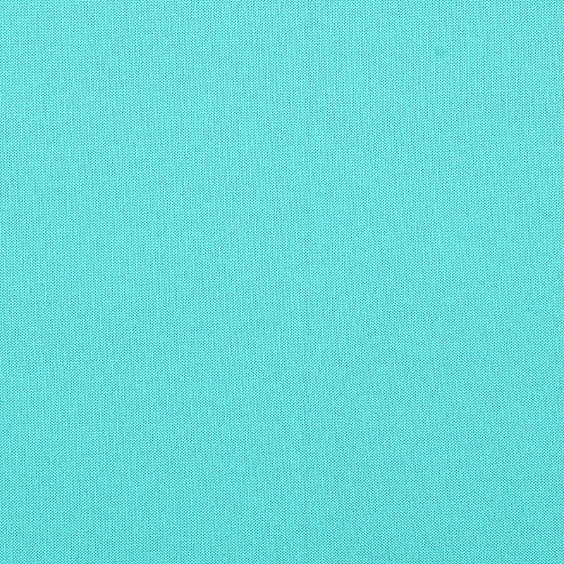 Funda Silla Turquesa Grande