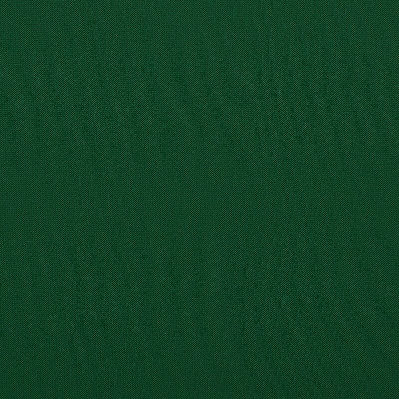 Funda Silla Grande Verde Oscuro