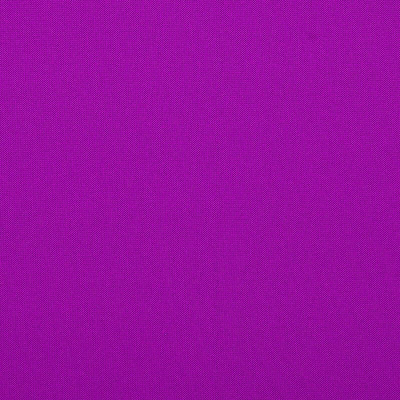 Funda Para Silla Grande Violeta